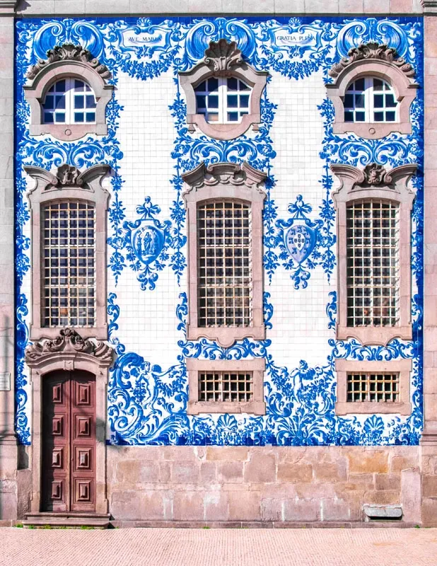 Miguel De La Fuente 5