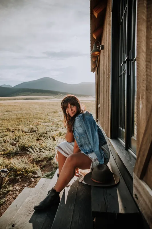 Hannah Rheaume 1
