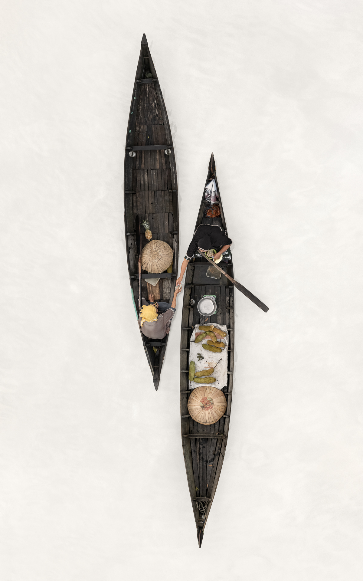 Tom Hegen 6
