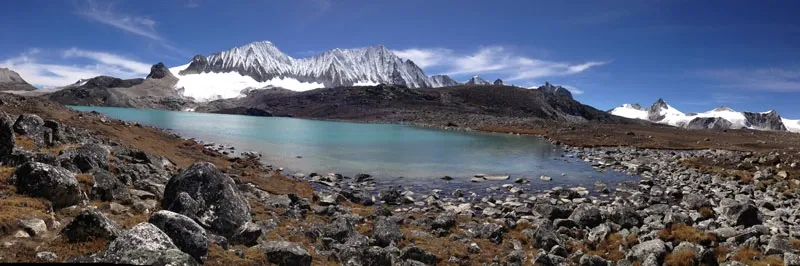 Bhutan 2022 5