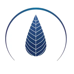 Eutopias Circle Logo