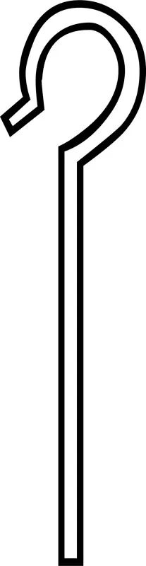 Hekaw 1