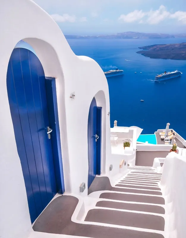 Miguel De La Fuente Hero